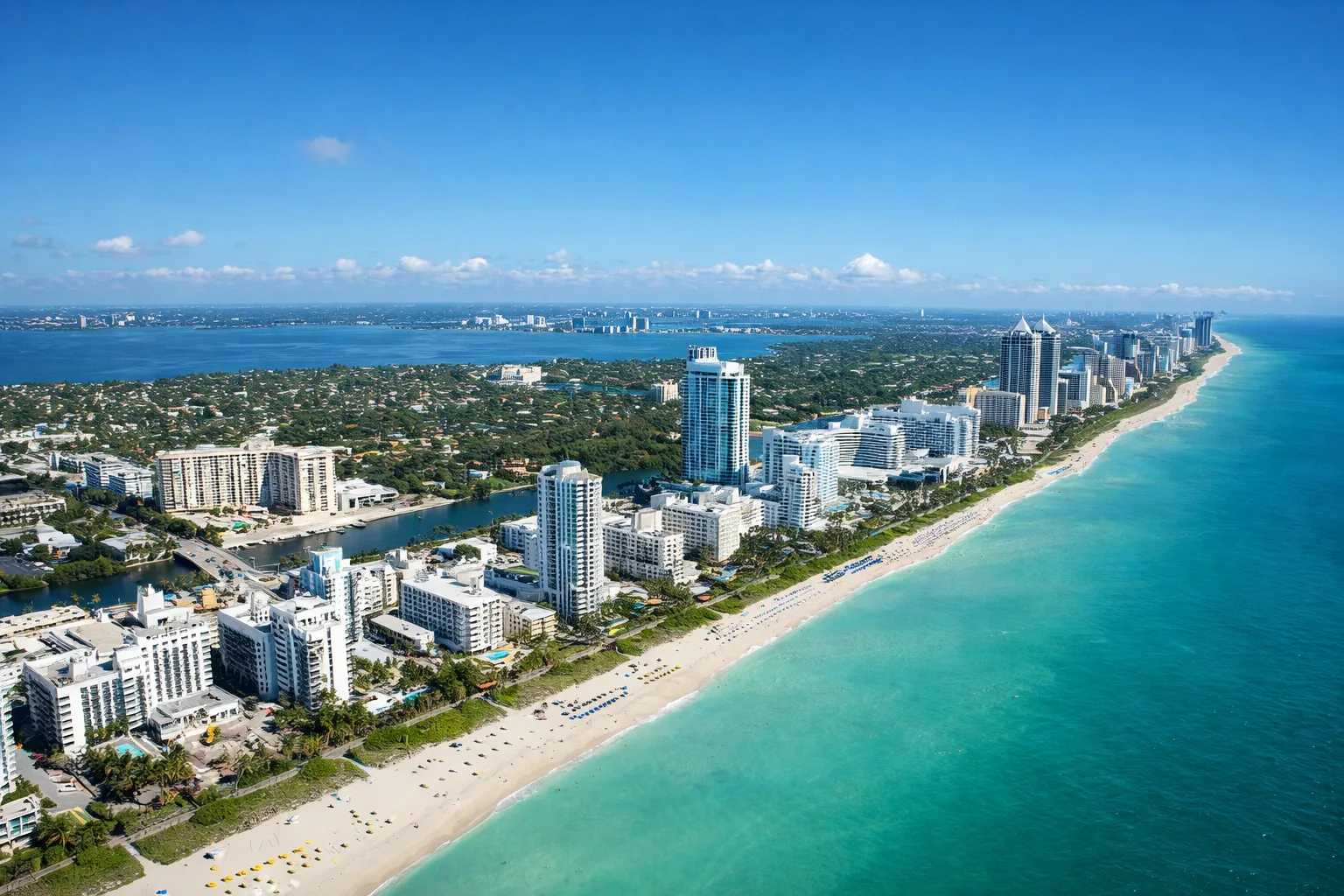 Miami
